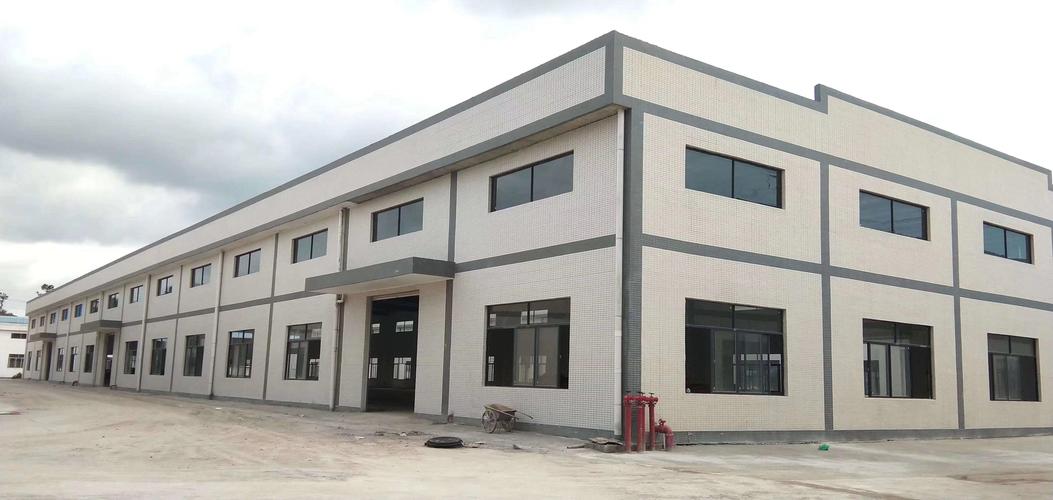 辉南县厂房保洁